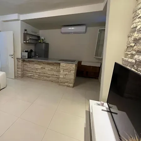 House Karla