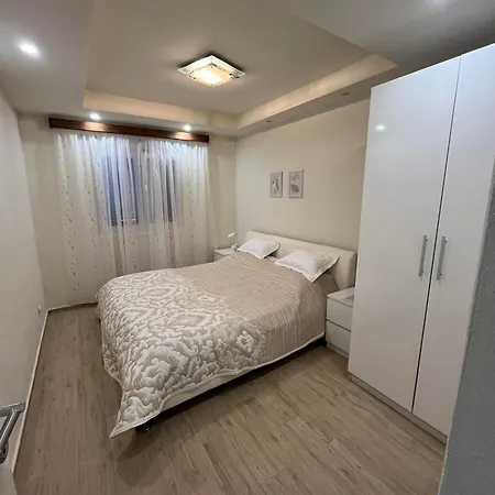 House Karla * Vela Luka