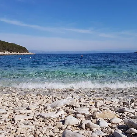 House Karla Vela Luka