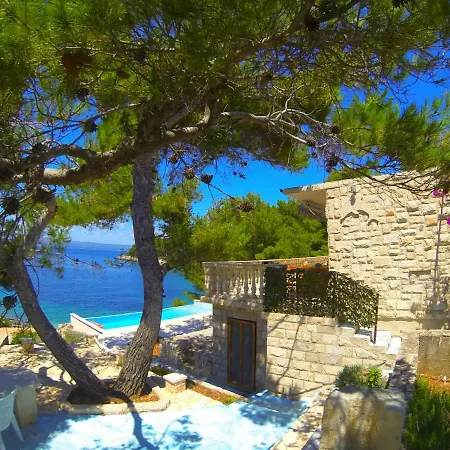 House Karla Casa vacanze
