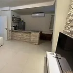 House Karla