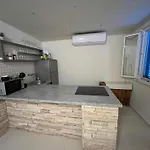 House Karla Σπίτι διακοπών