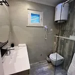 Σπίτι διακοπών House Karla