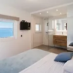 Σπίτι διακοπών House Karla