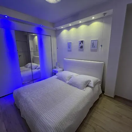 House Karla Casa vacanze *