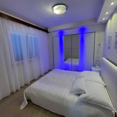 House Karla Casa vacanze *