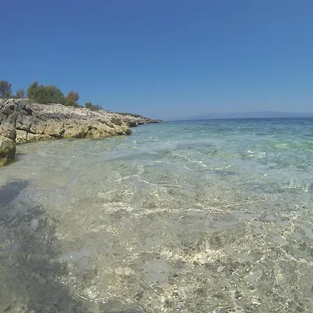 Casa vacanze House Karla *