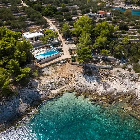 Casa vacanze House Karla *