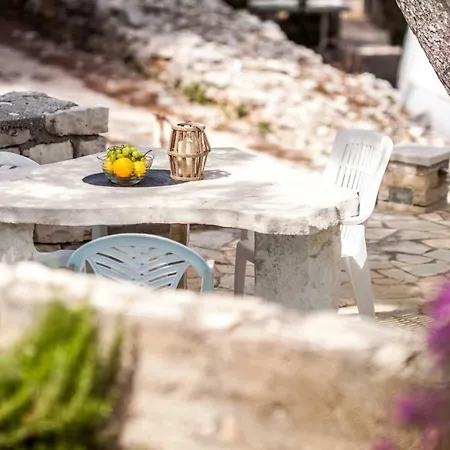 House Karla